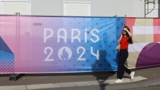 Cérémonie d'ouverture des Jeux paralympiques de Paris 2024 : à quoi faut-il s'attendre ?