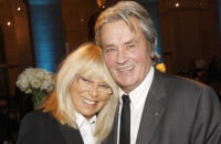 Alain Delon : Où repose son ex-compagne Mireille Darc, avec qui il a acquis sa propriété de Douchy ?