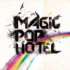 Magic Pop Hotel fait éclore son univers onirique avec Flowers, un titre annonciateur de l'album Magic Pop Album à paraître le 24 mai 2009