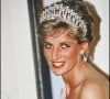 Lady Diana a été l'épouse du prince Charles mais avant cela...
Archives : Lady Diana