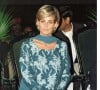 Lors de sa première invitation dans la demeure royale des Highlands en Écosse, ses comportements ont été passés au peigne fin par la famille royale afin de savoir si elle était véritablement une personne "de confiance".
Archives : Lady Diana