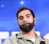 Kendji Girac vient d'annoncer qu'il va sortir une nouvelle chanson intitulée Si seulement le 30 août

Kendji Girac - Les personnalités se mobilisent lors de la 37ème édition du Téléthon sur le plateau de France 2, avec pour parrain Vianney. Cette année, 80,6 millions de dons ont été promis. Le 9 décembre 2023. © Coadic Guirec / Bestimage