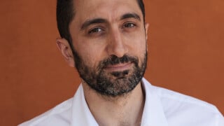 Faut-il vraiment faire 10 000 pas par jour pour rester en forme ? La réponse de Jimmy Mohamed est inattendue