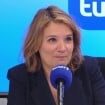 Pascale de la Tour du Pin sur CNews après la fin de C8 ? L'animatrice se confie sur son avenir