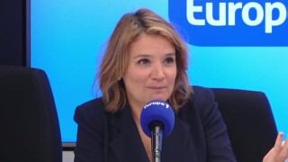 Pascale de la Tour du Pin sur CNews après la fin de C8 ? L'animatrice se confie sur son avenir