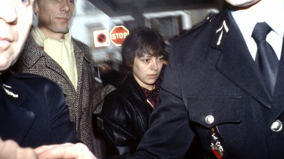 Affaire Grégory : 40 ans après les faits, son père Jean-Marie Villemin va briser le silence d'une façon singulière