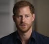 Près d'un mois après sa disparition, le prince Harry pourtant dorénavant installé aux Etats-Unis et ne bénéficiant plus d'une protection policière a assisté à ses funérailles.
Le prince Harry affirme dans sa nouvelle série Netflix "Heart of Invictus" qu'il a manqué de soutien de la part de la famille royale lorsqu'il est rentré d'Afghanistan, même s'il a déjà remercié son frère William de l'avoir aidé à suivre une thérapie.
(Backgrid UK/ Bestimage)