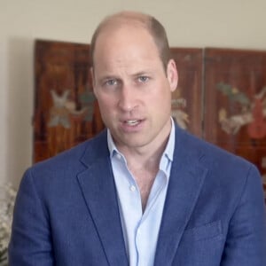 Le prix Diana Les princes William et Harry, frères royaux britanniques séparés, ont prononcé des discours pour féliciter les jeunes lauréats des prix dédiés à la mémoire de leur défunte mère, la princesse Diana.