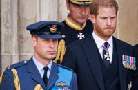 Le prince Harry au Royaume-Uni : ce lieu lourd de sens (et loin de la famille royale) où il a tenu à séjourner