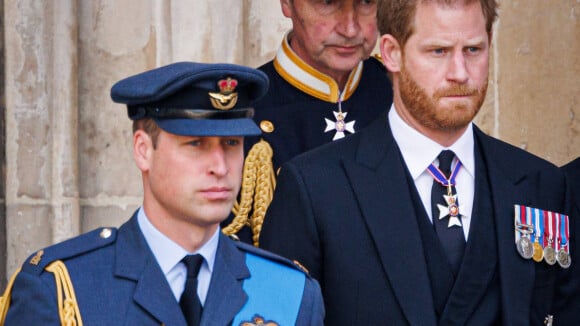 Le prince Harry au Royaume-Uni : ce lieu lourd de sens (et loin de la famille royale) où il a tenu à séjourner