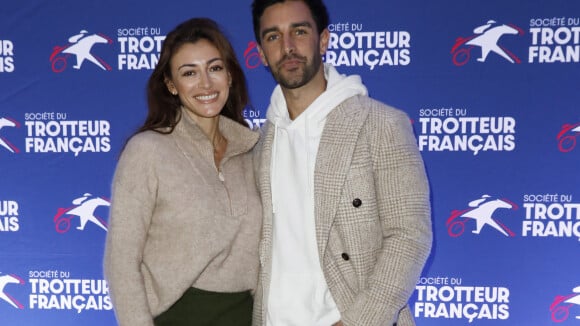 Rachel Legrain-Trapani quitte la France avec son mari Valentin et les enfants ! Premières images de leur nouvelle vie dans un lieu très prisé