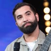 Bouleversement de taille dans Rendez-vous en terre inconnue avec Kendji Girac, Raphaël de Casabianca écarté