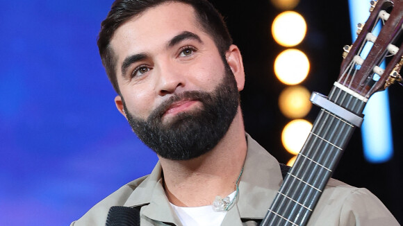 Bouleversement de taille dans Rendez-vous en terre inconnue avec Kendji Girac, Raphaël de Casabianca écarté