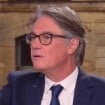 "On ne fait pas de cinéma !" : Incident entre deux invités de BFMTV, Alain Marschall s'énerve en direct (VIDEO)