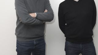"On ne fait pas de cinéma !" : Incident entre deux invités de BFMTV, Alain Marschall s'énerve en direct (VIDEO)
