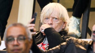Renaud : Ses rares confidences sur sa fille Lolita Séchan, peu réceptive à l'une de ses passions