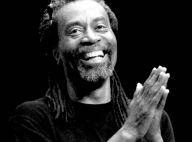 Bobby McFerrin : Admirez le retour du magnifique chanteur de Don't worry, be happy et du Cosby show !
