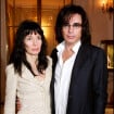 Anne Parillaud et son divorce avec Jean-Michel Jarre : "La personne que j'ai épousée s'est révélée différente..."