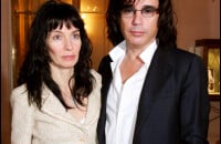 Anne Parillaud et son divorce avec Jean-Michel Jarre : "La personne que j'ai épousée s'est révélée différente..."