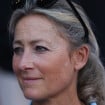 Anne-Sophie Lapix évincée du 20 heures de France 2 ? La direction de France Télévisions répond sans détour