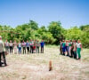 Un candidat de "Koh-Lanta" est face à la justice