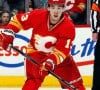 Qui a également emporté son frère
Johnny Gaudreau, Instagram.