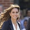 Kate Middleton dans un décor de "conte de fées" ? Les limites de sa vidéo devenue virale