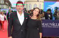 Philippe Lellouche et Vanessa Demouy : ce "repère de fortunés" éloigné de Paris où ils vécurent heureux