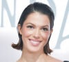 Plus d'une personnalité avait naturellement répondu à l'invitation pour le dîner privé de la saison 4 d'Emily in Paris. À soirée d'exception, invités de choix. Et Iris Mittenaere était présente.
Iris Mittenaere au dîner Emily in Paris à La Samaritaine, à Paris