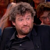 Olivier de Benoist marié depuis 20 ans et papa de 4 enfants : sa femme Caroline accepte de se montrer pour la première fois !