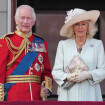Vous voulez travailler pour le palais de Buckingham ? C'est possible mais il va falloir faire preuve de nombreuses qualités...
