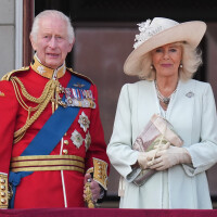 Vous voulez travailler pour le palais de Buckingham ? C'est possible mais il va falloir faire preuve de nombreuses qualités...