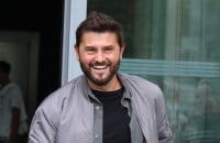 "Il nous fait vraiment honte" : Christophe Beaugrand jugé "insupportable" dans les Grosses têtes, ça part en vrille !