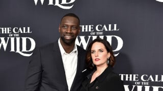 "Ça m'embête..." : Cette situation qu'Omar Sy n'a pas supportée avec sa plus jeune fille, Amani-Nour