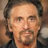 Al Pacino démarrera la semaine prochaine le tournage du film hollywoodien  Son of No One.