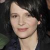 Juliette Binoche démarrera la semaine prochaine le tournage du film hollywoodien Son of No One.