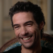 Tahar Rahim et Leïla Bekhti, heureux parents de 4 enfants : leur aîné déstabilisé par leur notoriété, l'acteur dénoue la situation avec brio !