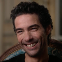 Tahar Rahim et Leïla Bekhti parents de 4 enfants : leur aîné déstabilisé par leur notoriété, l'acteur dénoue la situation avec brio !