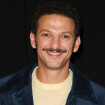 Vincent Dedienne en couple "depuis six ans", ses rares confidences sur sa vie amoureuse : "C'est mon record" !