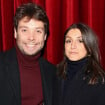 "Ce qui me manque, c'est..." : Après avoir quitté BFMTV et Benjamin Duhamel, Agathe Lambret se livre sur son couple