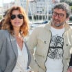 Ingrid Chauvin a demandé son compagnon Philippe Warrin en mariage ! Une cérémonie intime prévue pour très bientôt