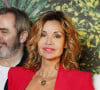 "Ils veulent une cérémonie très intime, avec leurs familles et leurs amis les plus fidèles. A mille lieues d'un mariage people bling-bling", apprend-t-on
Exclusif - Ingrid Chauvin lors d'une séance photo pour la série "Demain nous appartient" lors de la 5ème saison du festival International des Séries "Canneseries" à Cannes, France, le 2 avril 2022. © Denis Guignebourg/Bestimage
