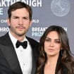 Affaire P. Diddy : Le couple star Mila Kunis et Ashton Kutcher au bord de la rupture à cause du scandale ?