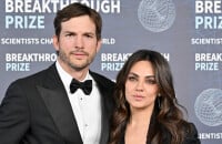 Affaire P. Diddy : Le couple star Mila Kunis et Ashton Kutcher au bord de la rupture à cause du scandale ?