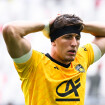 Oscar Jégou : Nouvelle étape très importante pour sa carrière de rugbyman malgré sa mise en examen en Argentine
