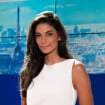 Grosse gaffe en direct pour Tatiana Silva : cette phrase qui a provoqué sa plus grosse honte télé