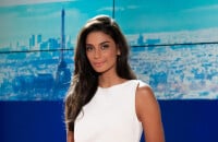 Grosse gaffe en direct pour Tatiana Silva : cette phrase qui a provoqué sa plus grosse honte télé