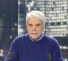 "C'était une inspiration pour tous les malades", révèle le pasteur
Bernard Tapie est interviewé pour BFM TV par le journaliste Bruce Toussaint, à Paris, France, le 20 janvier 2020. Photo par Jerome Domine/ABACAPRESS.COM