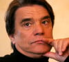 Bernard Tapie a développé une relation spirituelle intense avec un mystérieux homme avant sa mort.
Photo par Duffour/ANDBZ/ABACAPRESS.COM