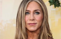 "Pour votre information..." : Friends, Jennifer Aniston met fin au débat sur une tenue iconique de Rachel dans la série culte